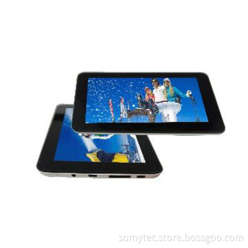 Quality Supplier 9\'\' Android 4.1 with WIFI tablets
